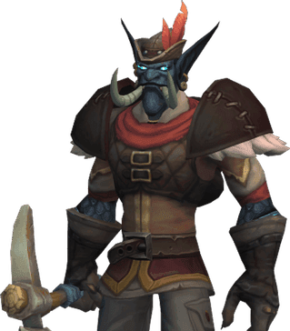 Kven render