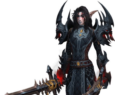 Lendri render
