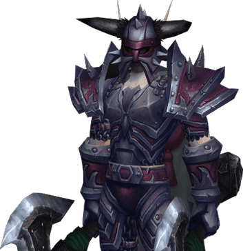 Lightwalkx render