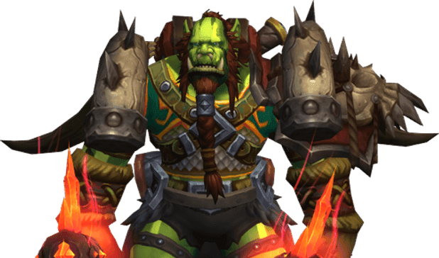 Limonadko render