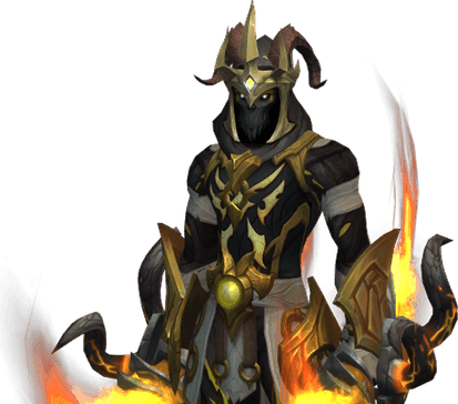 Loshó render