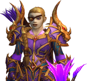 Sbn render