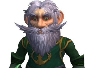 Mágcelindz render