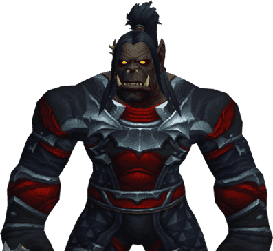 Michmajstr render