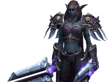 Midyr render