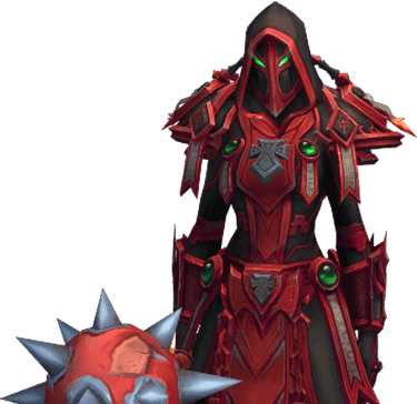 Musqi render