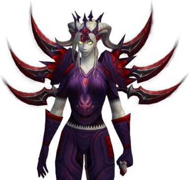 Na render