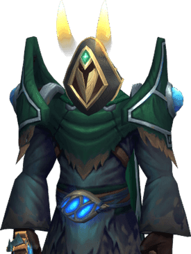 Nhasar render
