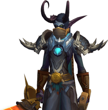 Nofsen render