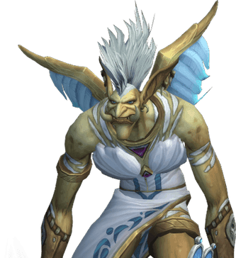 Noissik render