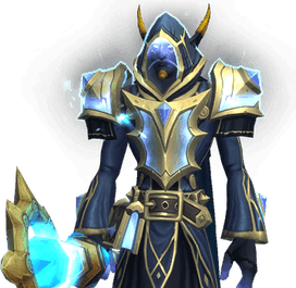 Pervitinlord render