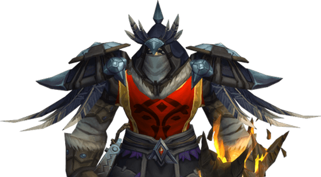 Petarajcatko render