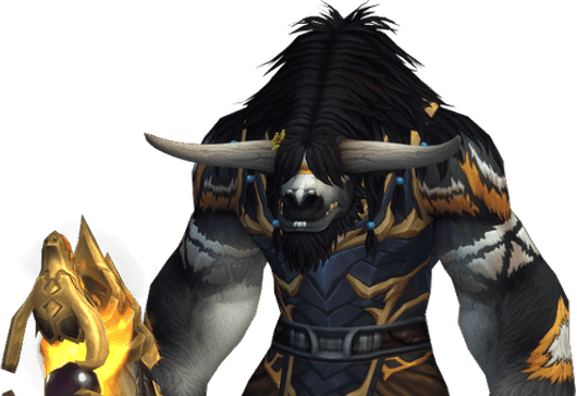 Petas render