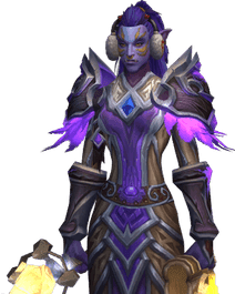 Pikojezaklad render
