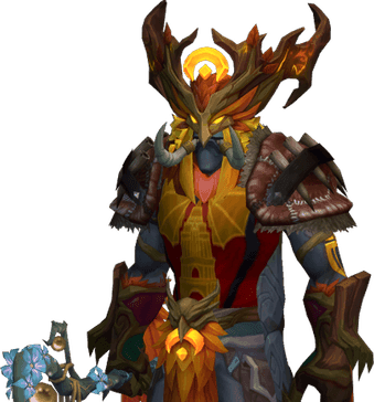 Pipibig render