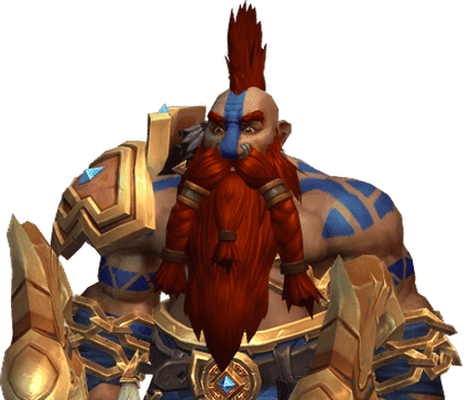 Piskree render