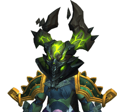 Pitipa render