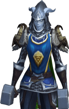 Ptmka render