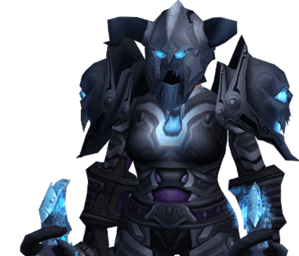 Pumelandrs render