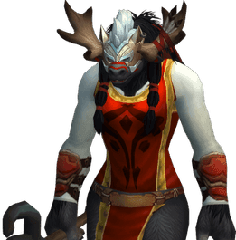 Reaa render