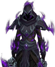 Ryglis render