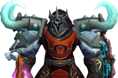 Saffin render