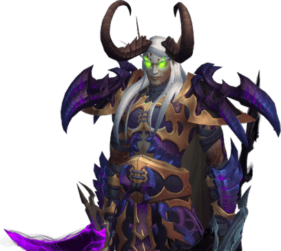 Sakondeez render