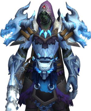 Sanshu render