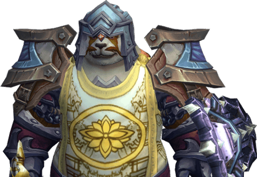 Sansior render