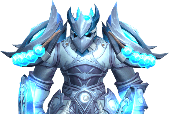 Schejny render