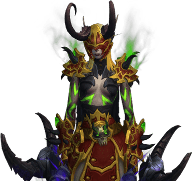 Schovanka render