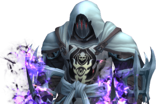 Selko render