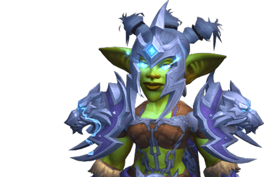 Shamikazze render