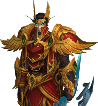 Sidmajstr render