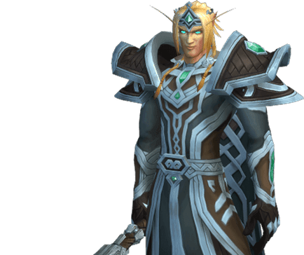 Slajfa render