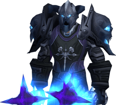 Slydo render