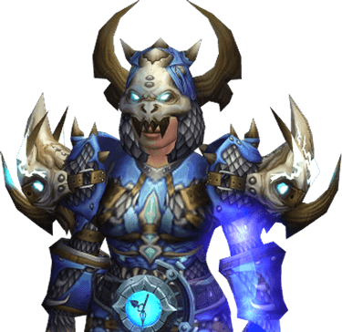 Sparklen render