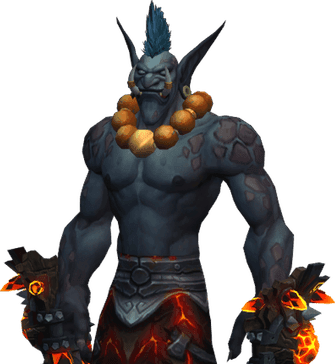 Strycskala render