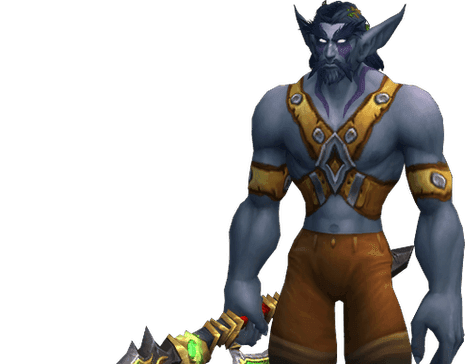 Sutajestok render