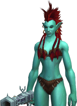 Svkkamasutra render