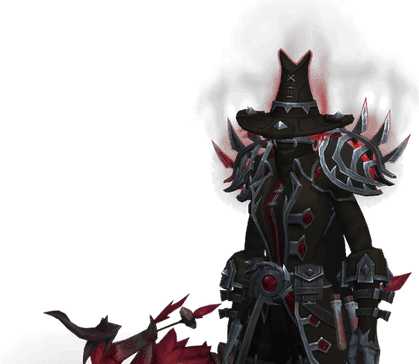 Swajz render