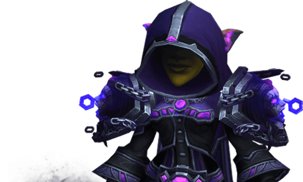 Swajzi render
