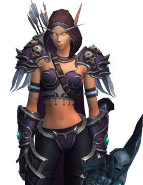Sylw render