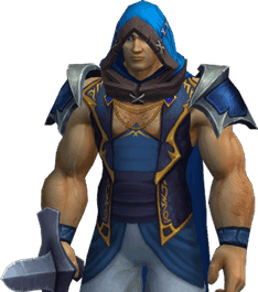 Taytox render