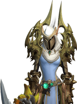 Théjalló render