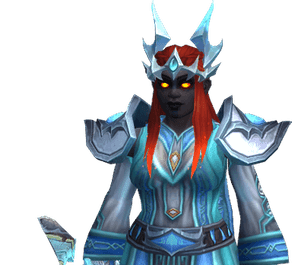 Tomyxka render