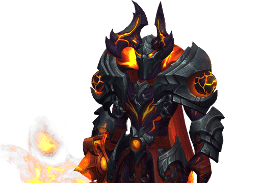 Triji render