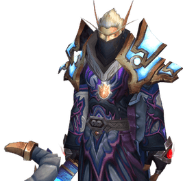 Unlimit render
