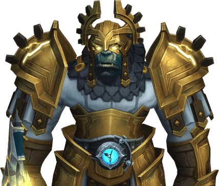 Uzmulu render