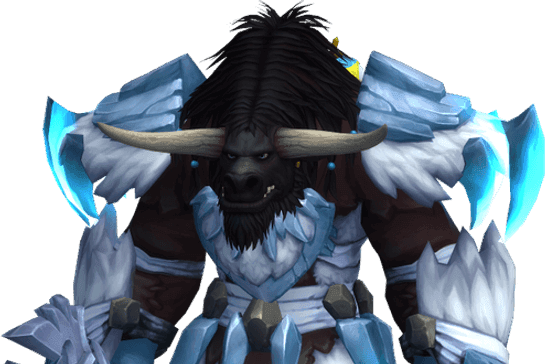 Vadek render